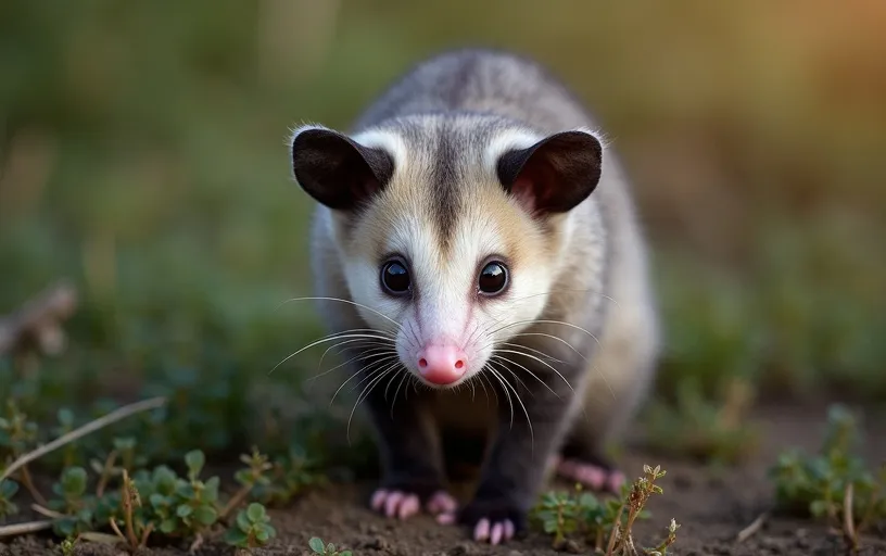 Professional Possum Box Installation Services Ormiston