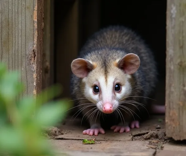 Professional Possum Box Installation Services Ormiston| Fresho Possum Removal Ormiston